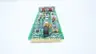 RONAN X80-312-J X80D45-1-D TEMP/ PROCESS MONITOR BOARD thumbnail 3