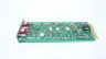 RONAN X80-312-J X80D45-1-D TEMP/ PROCESS MONITOR BOARD thumbnail 4