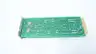 RONAN X80-312-J X80D45-1-D TEMP/ PROCESS MONITOR BOARD thumbnail 5