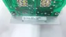 RONAN X80-312-J X80D45-1-D TEMP/ PROCESS MONITOR BOARD thumbnail 6
