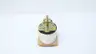 ELECTROSWITCH 24204B SERIES 24 ROTARY SELECTOR SWITCH 120/240/600V-AC thumbnail 2