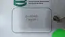 ELECTROSWITCH 24204B SERIES 24 ROTARY SELECTOR SWITCH 120/240/600V-AC thumbnail 6