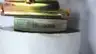 ELECTROSWITCH 24204B SERIES 24 ROTARY SELECTOR SWITCH 120/240/600V-AC thumbnail 5