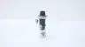 GENERAL ELECTRIC GE 116B6708G3 CLEAR ET INDICATING PILOT LIGHT 2000OHM 125V-DC thumbnail 2