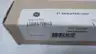 GENERAL ELECTRIC GE 116B6708G3 CLEAR ET INDICATING PILOT LIGHT 2000OHM 125V-DC thumbnail 6