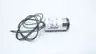 ASCO 411M2-0030 MINIATURE SOLENOID VALVE 60PSI 12V-DC thumbnail 3
