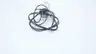 ASCO 411M2-0030 MINIATURE SOLENOID VALVE 60PSI 12V-DC thumbnail 4