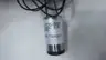 ASCO 411M2-0030 MINIATURE SOLENOID VALVE 60PSI 12V-DC thumbnail 5