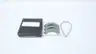 ROC CARBON TO0053BD13A 90333-370 CARBON PACKING RING ASSEMBLY 2.941/9.942IN thumbnail 1