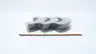 ROC CARBON TO0053BD13A 90333-370 CARBON PACKING RING ASSEMBLY 2.941/9.942IN thumbnail 3