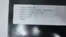 ROC CARBON TO0053BD13A 90333-370 CARBON PACKING RING ASSEMBLY 2.941/9.942IN thumbnail 5