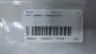 ROC CARBON TO0053BD13A 90333-370 CARBON PACKING RING ASSEMBLY 2.941/9.942IN thumbnail 6