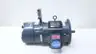 STEARNS 1080702100 QF BRAKE MOTOR 15LB-FT 230/460V-AC 3HP 1735RPM thumbnail 1