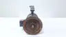 STEARNS 1080702100 QF BRAKE MOTOR 15LB-FT 230/460V-AC 3HP 1735RPM thumbnail 2