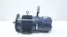 STEARNS 1080702100 QF BRAKE MOTOR 15LB-FT 230/460V-AC 3HP 1735RPM thumbnail 3