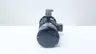 STEARNS 1080702100 QF BRAKE MOTOR 15LB-FT 230/460V-AC 3HP 1735RPM thumbnail 4