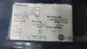 STEARNS 1080702100 QF BRAKE MOTOR 15LB-FT 230/460V-AC 3HP 1735RPM thumbnail 6