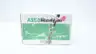 ASCO EFHT8344G080 SOLENOID VALVE 120V-DC thumbnail 2