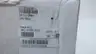 ASCO EFHT8344G080 SOLENOID VALVE 120V-DC thumbnail 7