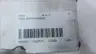 ASCO EFHT8344G080 SOLENOID VALVE 120V-DC thumbnail 8
