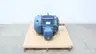 SIEMENS RGZZESD PE-21 PLUS AC MOTOR 60HP 364T 3PH 460V-AC 1775RPM thumbnail 1