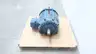 SIEMENS RGZZESD PE-21 PLUS AC MOTOR 60HP 364T 3PH 460V-AC 1775RPM thumbnail 2