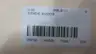 SIEMENS RGZZESD PE-21 PLUS AC MOTOR 60HP 364T 3PH 460V-AC 1775RPM thumbnail 5