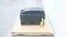FALK 2070Y2-S ENCLOSED GEAR DRIVE 100HP 9.173:1 thumbnail 2