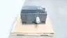 FALK 2070Y2-S ENCLOSED GEAR DRIVE 100HP 9.173:1 thumbnail 3