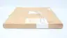 CARLISLE 3150-14MPT-42 TIMING BELT 42MM 14MM 3150MM thumbnail 4