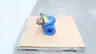 CLA-VAL 90-01BCPSY IRON FLANGED PRESSURE REDUCING REGULATOR VALVE 4IN 150 thumbnail 3