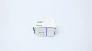 YARWAY 401257-01 THERMODYNAMIC STEAM TRAP
