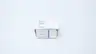 YARWAY 401257-01 THERMODYNAMIC STEAM TRAP thumbnail 1