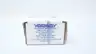 YARWAY 401257-01 THERMODYNAMIC STEAM TRAP thumbnail 4