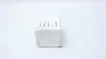 YARWAY 401257-01 THERMODYNAMIC STEAM TRAP thumbnail 5
