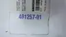 YARWAY 401257-01 THERMODYNAMIC STEAM TRAP thumbnail 6