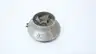 STAINLESS 5-VANE PUMP IMPELLER 6IN thumbnail 1