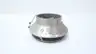 STAINLESS 5-VANE PUMP IMPELLER 6IN thumbnail 2