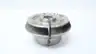 STAINLESS 5-VANE PUMP IMPELLER 6IN thumbnail 4