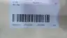 STAINLESS 5-VANE PUMP IMPELLER 6IN thumbnail 5