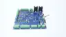 HOBRE WIM9900 HI-013882 PCB CIRCUIT BOARD REV G thumbnail 1