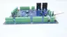 HOBRE WIM9900 HI-013882 PCB CIRCUIT BOARD REV G thumbnail 2