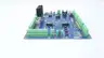 HOBRE WIM9900 HI-013882 PCB CIRCUIT BOARD REV G thumbnail 3