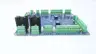 HOBRE WIM9900 HI-013882 PCB CIRCUIT BOARD REV G thumbnail 4