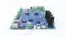 HOBRE WIM9900 HI-013882 PCB CIRCUIT BOARD REV G thumbnail 5