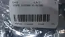 HOBRE WIM9900 HI-013882 PCB CIRCUIT BOARD REV G thumbnail 8