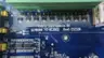 HOBRE WIM9900 HI-013882 PCB CIRCUIT BOARD REV G thumbnail 7