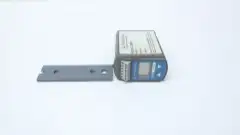 PYRAGON 2800T TEMPERATURE TRANSMITTER 30V-DC