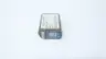 PYRAGON 2800T TEMPERATURE TRANSMITTER 30V-DC thumbnail 2