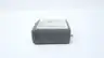 PYRAGON 2800T TEMPERATURE TRANSMITTER 30V-DC thumbnail 3